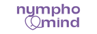 NymphoMind