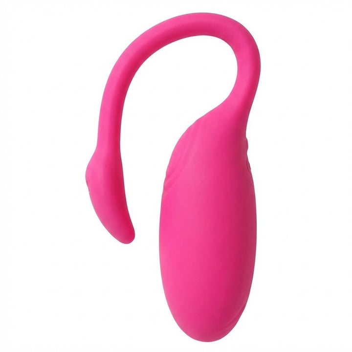 NymMind Flamingo Wireless Vibrator 2.0