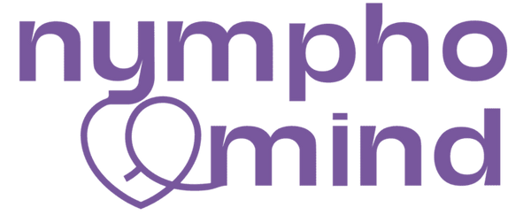 NymphoMind