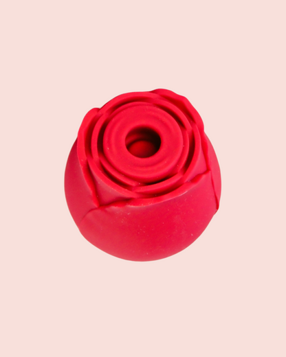 Nymmind Rose Suction