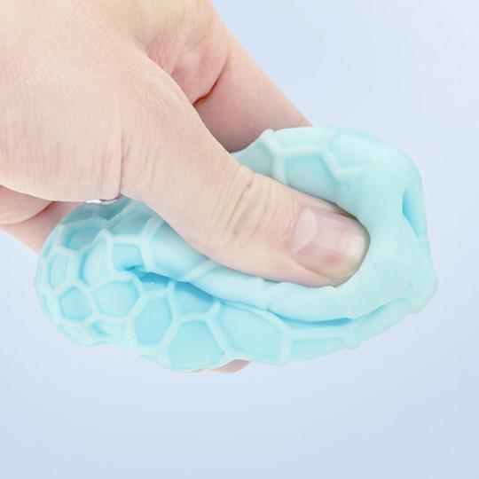 Nymmind Mini Masturbator